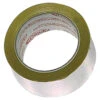 Aluminum Duct Tape -Napoleon Shop 0054193 L