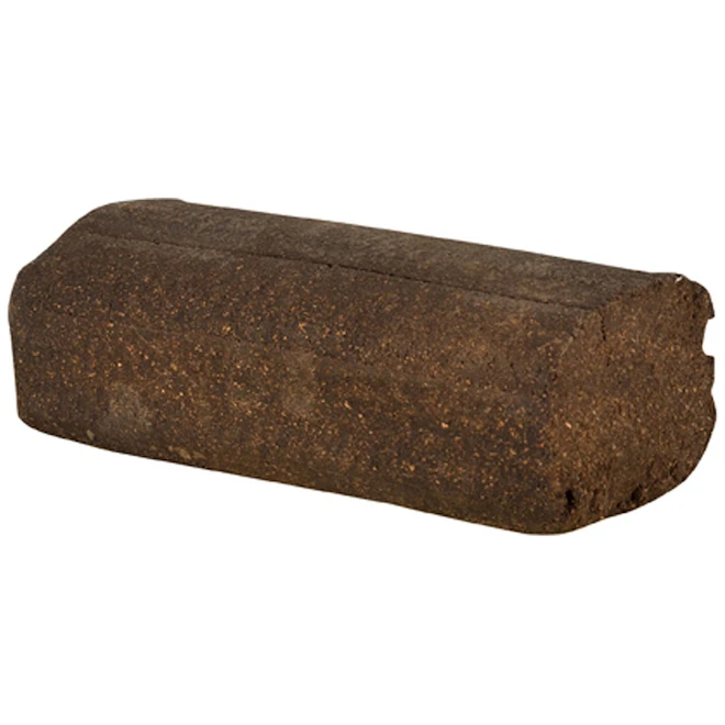 Duraflame Wax Log Burns Up To 3 Hours Fast Lighting 6 Per Box X 4 Lb 4 Duraflame Wax Log Burns Up To 3 Hours Fast Lighting 6 Per Box X 4 Lb - Image 2