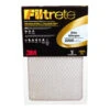 Filtrete Elite 20 X 25 X 1-in High Performance Furnace Pleated Air Filter -Napoleon Shop 02095229 L
