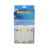 Filtrete HEPA Air Purifier Filter 1 Filtrete HEPA Air Purifier Filter -Napoleon Shop 02095627 L