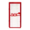 Bionaire Aer1 Anti-Germ Filter