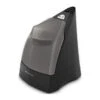 Bionaire(R) Xpress Comfort(TM) Humidifier - Warm Mist -Napoleon Shop 02755091 L