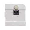 Stelpro Mechanical Thermostat - Built-In - 300 A/2500 W - White -Napoleon Shop 03915114 L