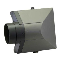 Air King Wait 5000 12-gal Flow-Through Furnace Mounted Humidifier