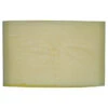 Air King 90S Humidifier Evaporator Pad 2 Air King 90S Humidifier Evaporator Pad -Napoleon Shop 0435027 L