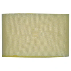 Air King 90S Humidifier Evaporator Pad