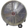 Lasko Industrial Fan