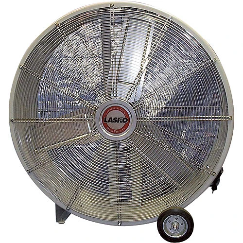 Lasko Industrial Fan 3 Lasko Industrial Fan