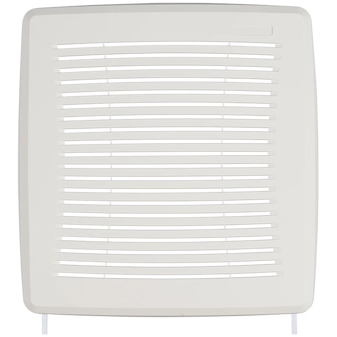 Replacement Grille For Fans - 9 1/8" X 8 3/4" 3 Replacement Grille For Fans - 9 1/8" X 8 3/4"