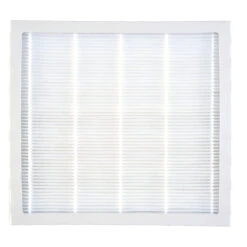 Venmar 9.75-in X 9.75-in X 1-in - Hepa Filter