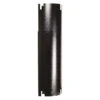 Imperial Stove Pipe Deflector -Napoleon Shop 1224192 L