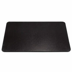 Imperial Stove Board -Napoleon Shop 1224341 L