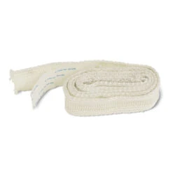 Imperial Fireplace Thermotape Kit - 5/8" X 1/8" X 8' - White -Napoleon Shop 1224422 L