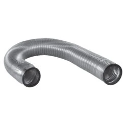 Imperial Quick Connector For Dryer