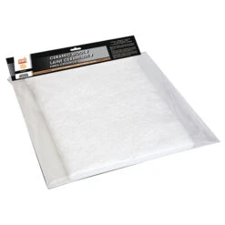 SBI Ceramic Wool - 16-in X 24-in X 1-in - White
