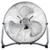 Floor Fan -Napoleon Shop 1398007 L
