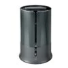Kaz Canada - Design Series Ultrasonic Humidifier - Black