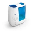 Kaz Canada - Vicks Warm Mist Humidifier 2 Kaz Canada - Vicks Warm Mist Humidifier -Napoleon Shop 14165010 L