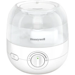 Honeywell Ultrasonic Humidifier, 0.5GA 8 Honeywell Ultrasonic Humidifier, 0.5GA -Napoleon Shop 14165013 L