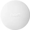 Google Nest Temperature Sensor - White