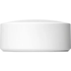 Google Nest Temperature Sensor - White 9 Google Nest Temperature Sensor - White -Napoleon Shop 14965016c L