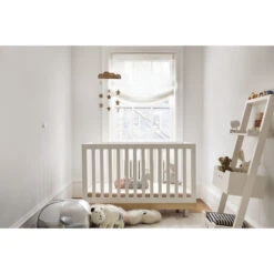 Google Nest Temperature Sensor - White 11 Google Nest Temperature Sensor - White -Napoleon Shop 14965016d L