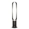 Dyson Cool(TM) Tower Fan - Black And Nickel