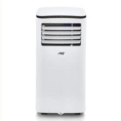 Arctic King Portable Air Conditioner - 8,000-BTU (SACC 5,300-BTU) - 150-sq. Ft. - White -Napoleon Shop 21615013 L