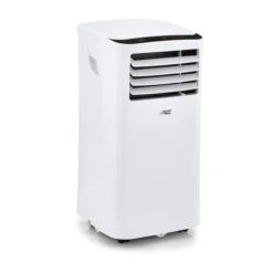 Arctic King Portable Air Conditioner - 8,000-BTU (SACC 5,300-BTU) - 150-sq. Ft. - White -Napoleon Shop 21615013c L