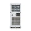 Arctic King Portable Air Conditioner - 8,000-BTU (SACC 5,300-BTU) - 150-sq. Ft. - White -Napoleon Shop 21615013d L