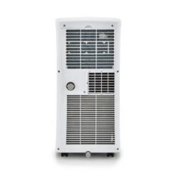 Arctic King Portable Air Conditioner - 8,000-BTU (SACC 5,300-BTU) - 150-sq. Ft. - White
