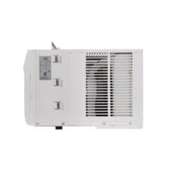 Arctic King Window Air Conditioner - 12,000-BTU - 3 Speeds - White -Napoleon Shop 21615014d L
