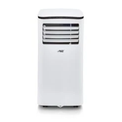Arctic King Arctic King Portable Air Conditioner - 10 000-BTU (SACC 7,000-BTU) - 300-sq. Ft. - White, -Napoleon Shop 21615015 L