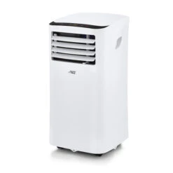 Arctic King Arctic King Portable Air Conditioner - 10 000-BTU (SACC 7,000-BTU) - 300-sq. Ft. - White, -Napoleon Shop 21615015b L