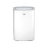 Arctic King 3-in-1 Portable Air Conditioner - 12,000-BTU (8,000-BTU) - 350-sq. Ft. - White 2 Arctic King 3-in-1 Portable Air Conditioner - 12,000-BTU (8,000-BTU) - 350-sq. Ft. - White -Napoleon Shop 21615022b L