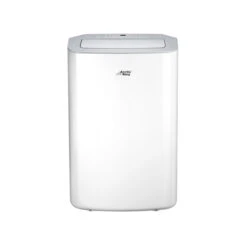 Arctic King 3-in-1 Portable Air Conditioner - 12,000-BTU (8,000-BTU) - 350-sq. Ft. - White