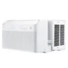Midea U-Shape Smart Window Air Conditioner - White - 10,000-BTU - 450-sq. Ft. 2 Midea U-Shape Smart Window Air Conditioner - White - 10,000-BTU - 450-sq. Ft. -Napoleon Shop 21615071c L