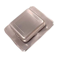 Roof Vent