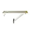 Frost King 19-1/2-in W X 4-3/4-in H Large Support AC Bracket -Napoleon Shop 30736290 L