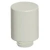 PureGuardian Humidifier Demineralization Replacement Filter
