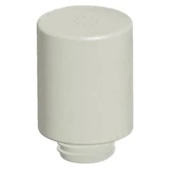 PureGuardian Humidifier Demineralization Replacement Filter