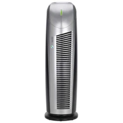 GermGuardian 3-Speed 155 Sq. Ft. HEPA Filter Air Purifier (Energy Star Certified)