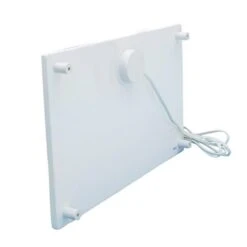 Amaze Heater 100-Watt Wall Mounted Under Desk Heater With Ezymount Stands 10 Amaze Heater 100-Watt Wall Mounted Under Desk Heater With Ezymount Stands -Napoleon Shop 330001563 AlternateImage3 l