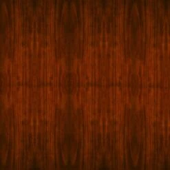 Southern Enterprises Manchester 45.25-in W Walnut Fan-forced Electric Fireplace 11 Southern Enterprises Manchester 45.25-in W Walnut Fan-forced Electric Fireplace -Napoleon Shop 330949590 AlternateImage2 l