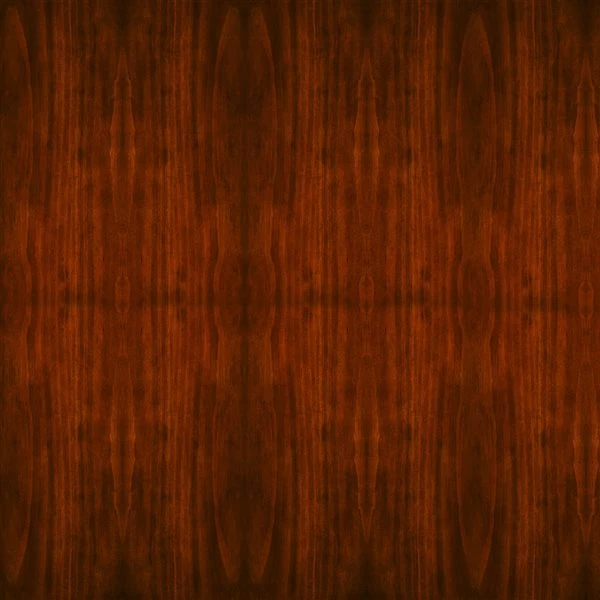 Southern Enterprises Manchester 45.25-in W Walnut Fan-forced Electric Fireplace 7 Southern Enterprises Manchester 45.25-in W Walnut Fan-forced Electric Fireplace - Image 5