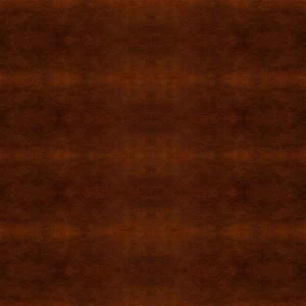 Southern Enterprises Cakury 48-in W Whiskey Maple Fan-forced Smart Electric Fireplace 4 Southern Enterprises Cakury 48-in W Whiskey Maple Fan-forced Smart Electric Fireplace - Image 2