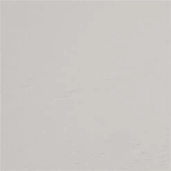 Southern Enterprises Euge 48-in W Grey And White Fan-forced Smart Electric Fireplace 11 Southern Enterprises Euge 48-in W Grey And White Fan-forced Smart Electric Fireplace -Napoleon Shop 330949726 AlternateImage2 l