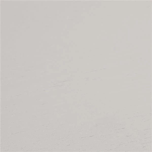 Southern Enterprises Euge 48-in W Grey And White Fan-forced Smart Electric Fireplace 7 Southern Enterprises Euge 48-in W Grey And White Fan-forced Smart Electric Fireplace - Image 5