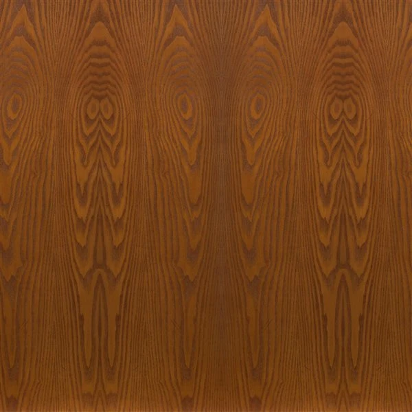 Southern Enterprises Andu 45.5-in W Antique Oak With Faux Slate Tiles Fan-forced Smart Electric Fireplace 4 Southern Enterprises Andu 45.5-in W Antique Oak With Faux Slate Tiles Fan-forced Smart Electric Fireplace - Image 2