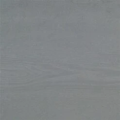 Southern Enterprises Prisene 45.75-in W Grey With Weathered Stones Fan-forced Colour Changing Electric Fireplace -Napoleon Shop 330949760 AlternateImage2 l